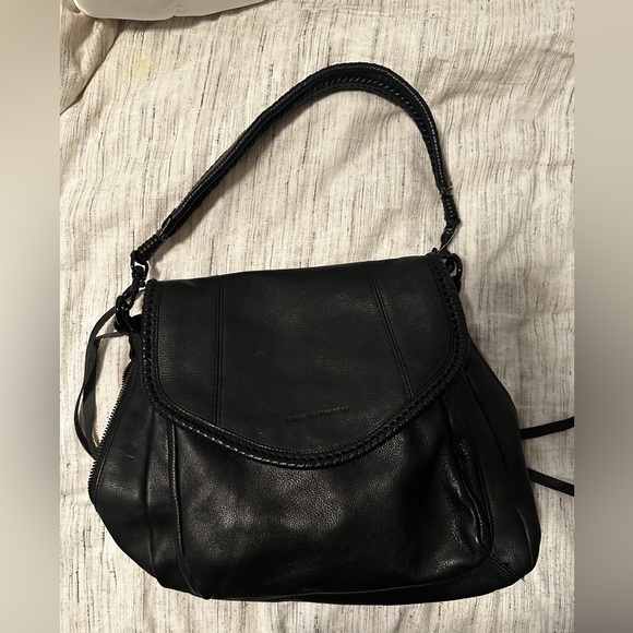 Aimee Kestenberg All for Love Crossbody - Picture 2 of 2